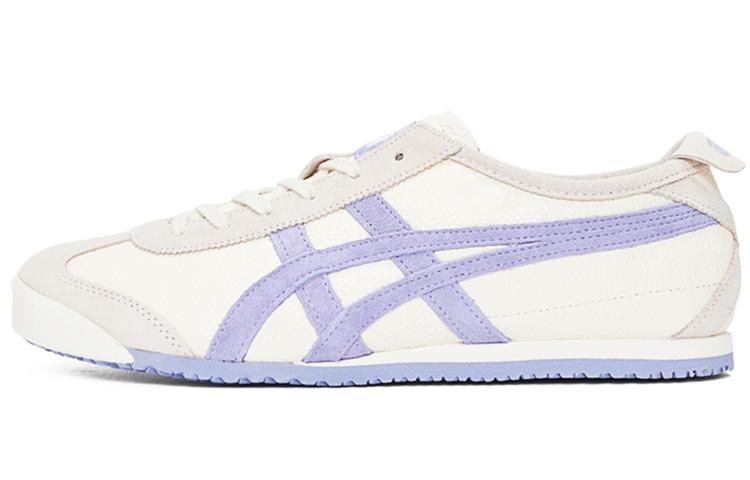 Onitsuka Tiger MEXICO 66