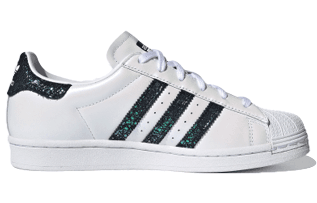 adidas originals Superstar