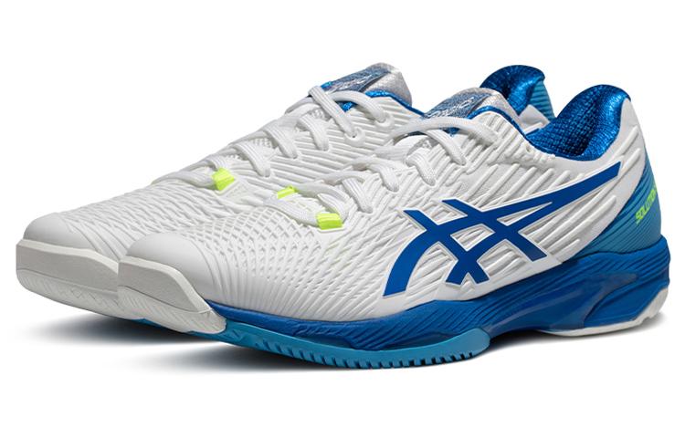 Asics Solution Speed FF 2