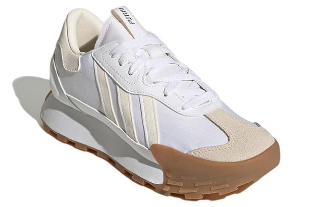 adidas neo Futro Mixr FM