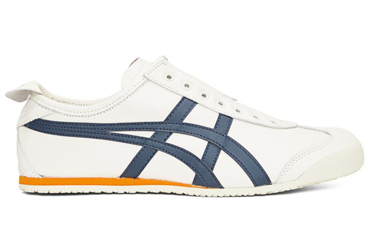 Onitsuka Tiger MEXICO 66 Slip-On