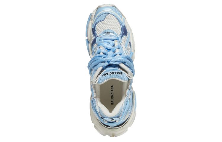 Balenciaga Runner