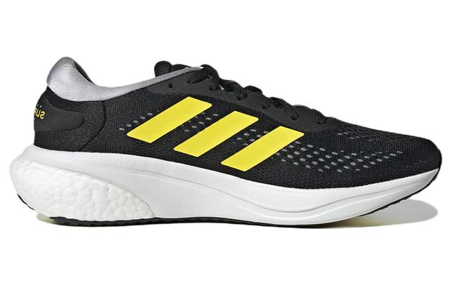 adidas Supernova 2