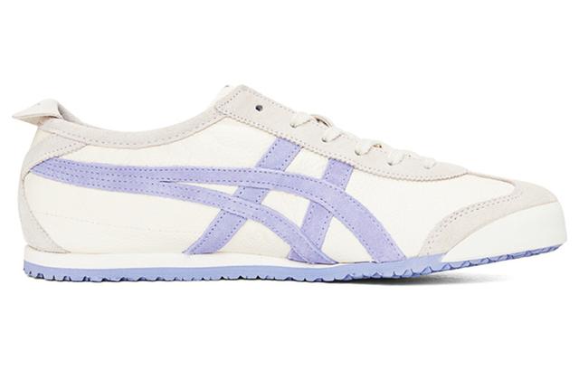 Onitsuka Tiger MEXICO 66