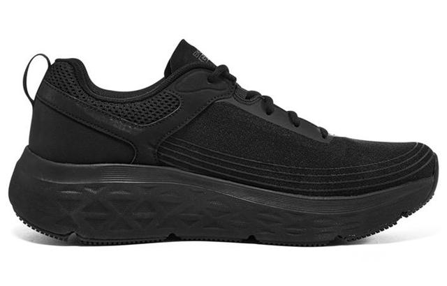 Skechers Max Cushioning