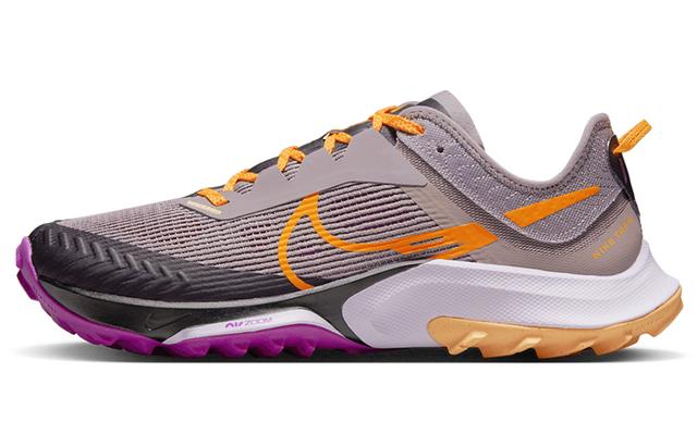 Nike Air Zoom Terra Kiger 8