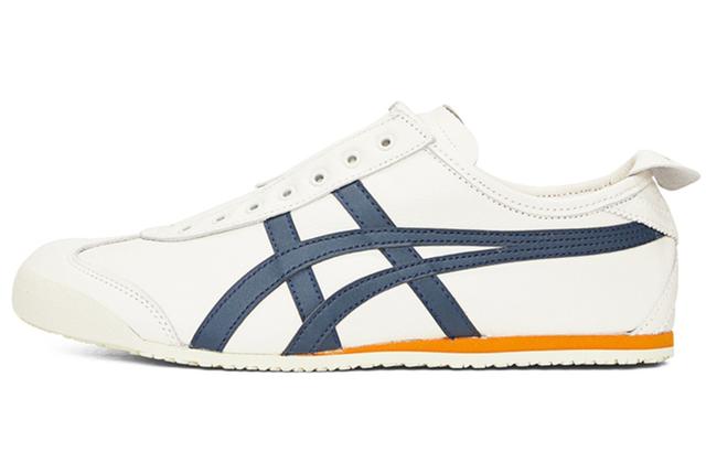 Onitsuka Tiger MEXICO 66 Slip-On