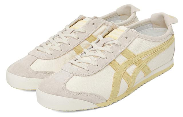 Onitsuka Tiger MEXICO 66 VIN