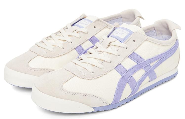 Onitsuka Tiger MEXICO 66