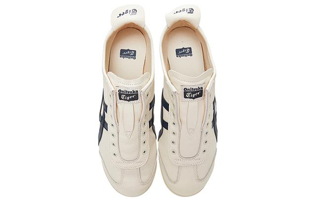 Onitsuka Tiger MEXICO 66 Slip-On