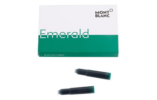 MONTBLANC