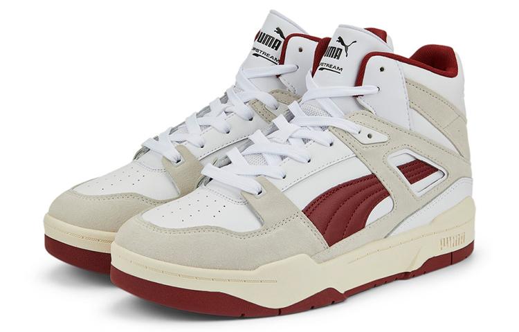 PUMA Slipstream Hi Heritage