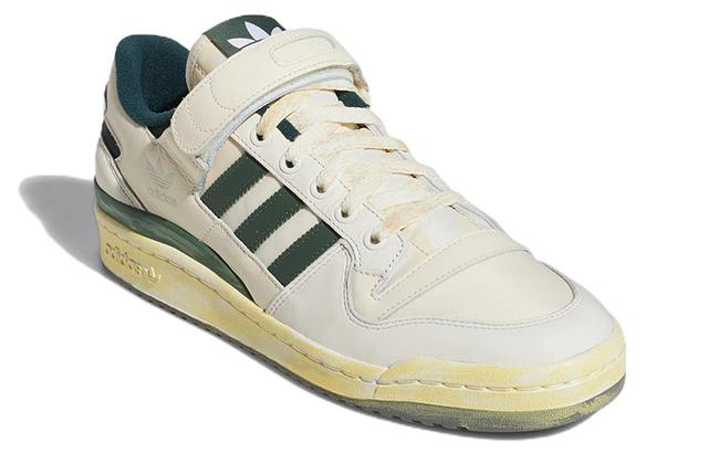 adidas originals FORUM 84 Low AEC