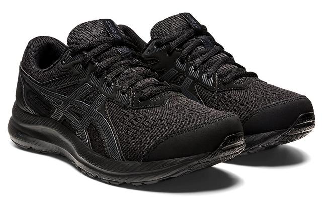 Asics Gel-Contend 8