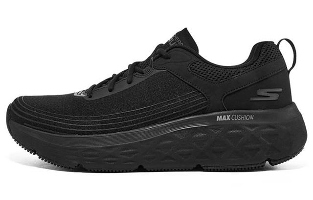 Skechers Max Cushioning