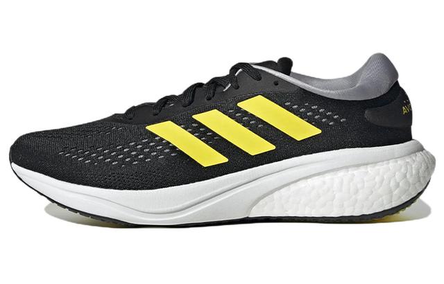 adidas Supernova 2