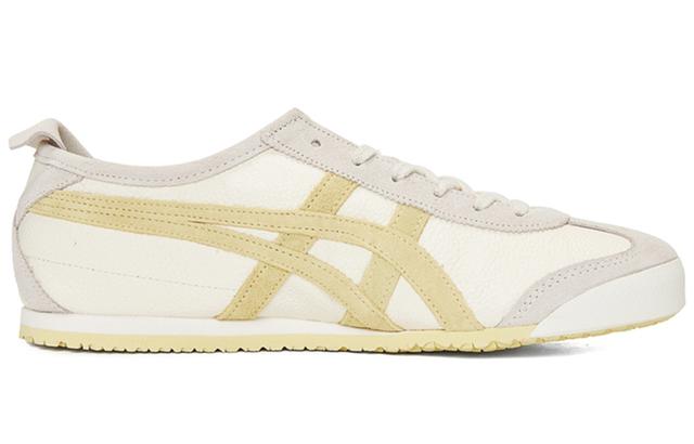 Onitsuka Tiger MEXICO 66 VIN