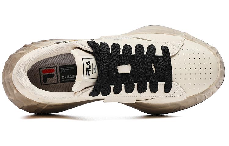 Mihara x FILA FM 20