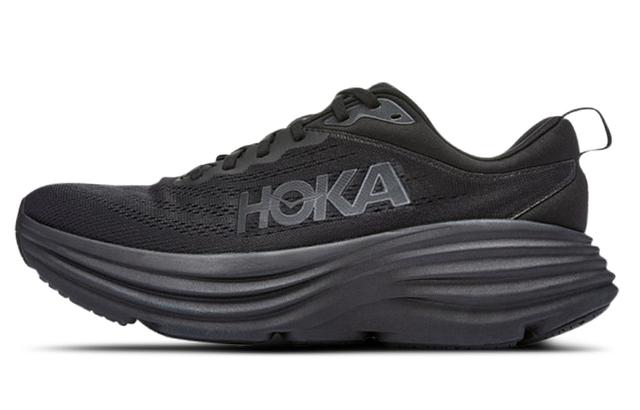 HOKA ONE ONE Bondi 8 8