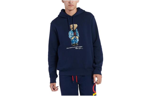 Polo Ralph Lauren FW22