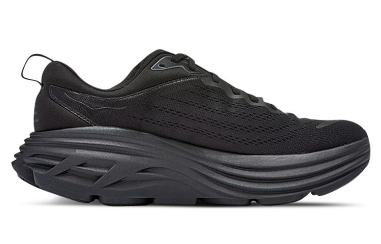 HOKA ONE ONE Bondi 8 8