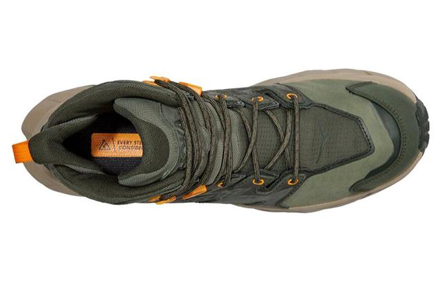 HOKA ONE ONE Anacapa GTX -Tex