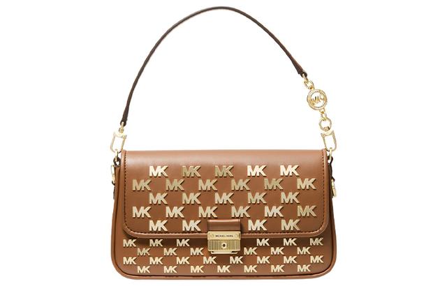 MICHAEL KORS MK Bradshaw Logo