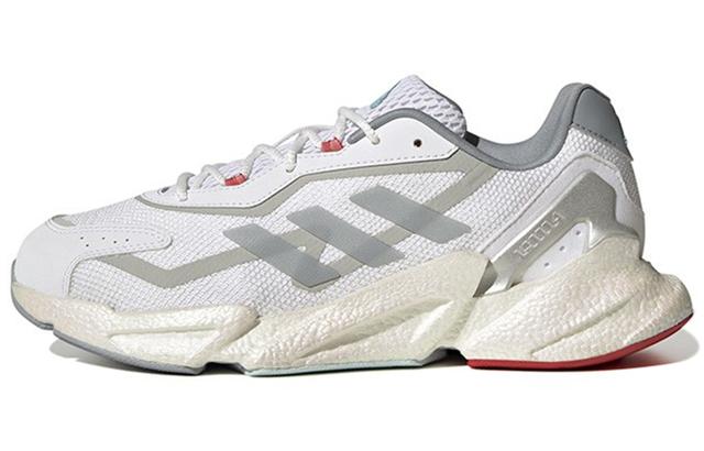 adidas X9000l4