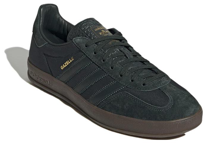 adidas originals Gazelle Indoor