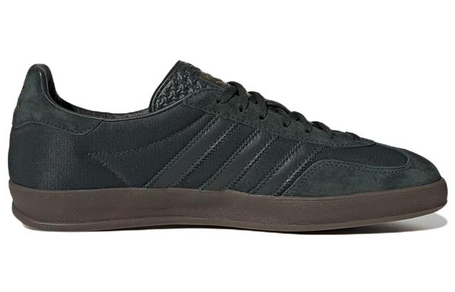 adidas originals Gazelle Indoor