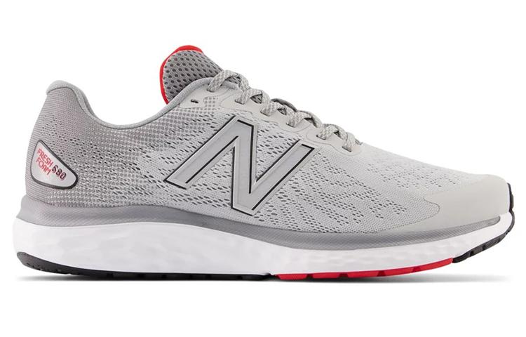 New Balance NB 680 v7