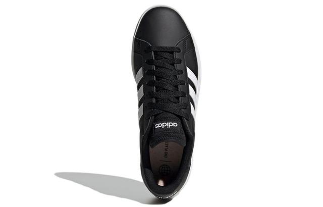 adidas neo GRAND COURT Base 2.0