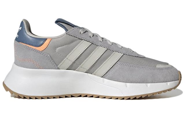 adidas originals Retropy F2