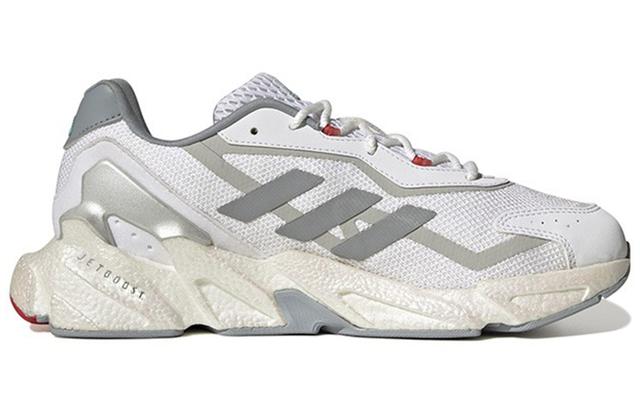 adidas X9000l4