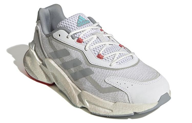 adidas X9000l4