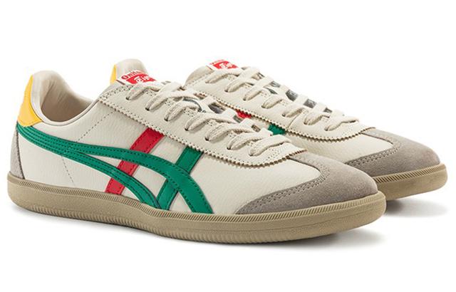 Onitsuka Tiger Tokuten