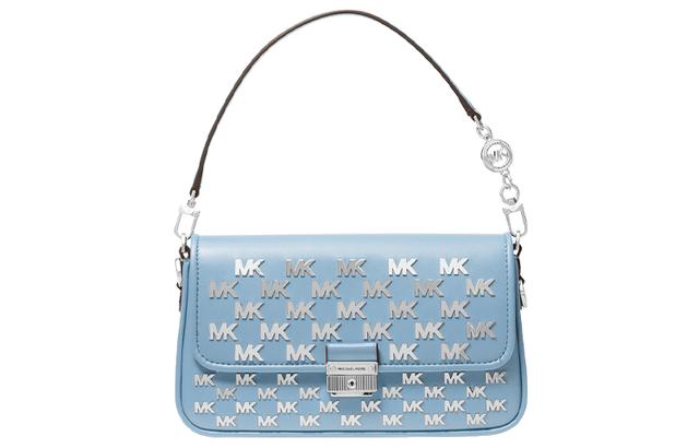 MICHAEL KORS MK BRADSHAW