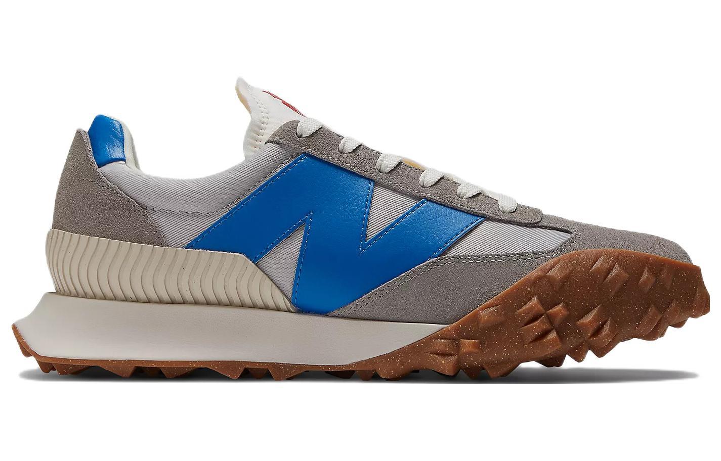 New Balance XC-72