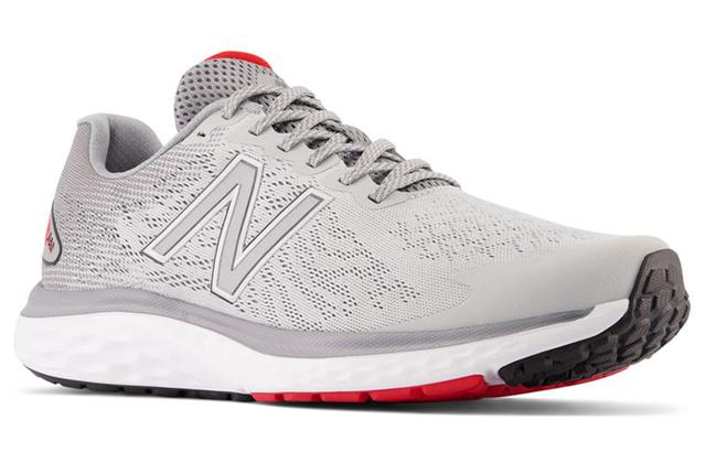 New Balance NB 680 v7