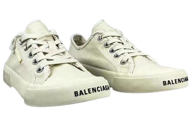 Balenciaga Paris