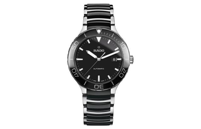 RADO 100m 42mm R30002162