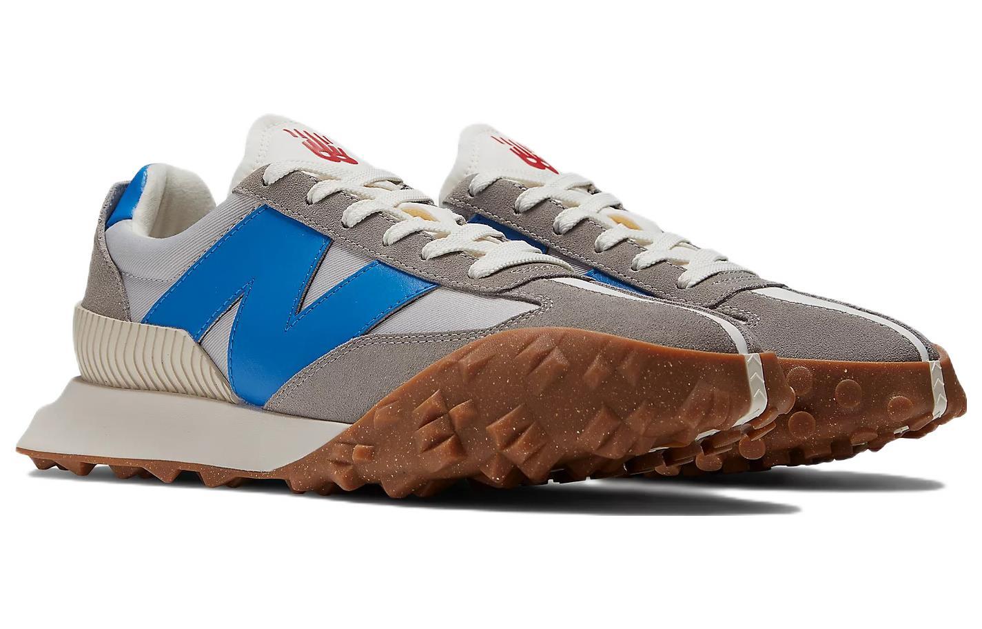 New Balance XC-72