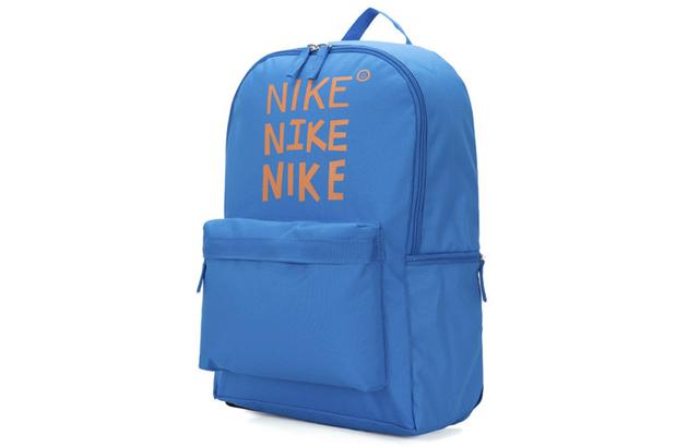 Nike Nk Heritage Bkpk-Hbr Core