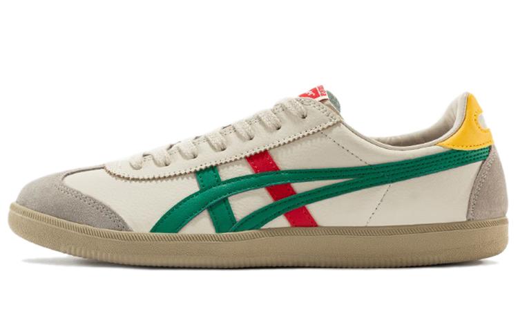 Onitsuka Tiger Tokuten