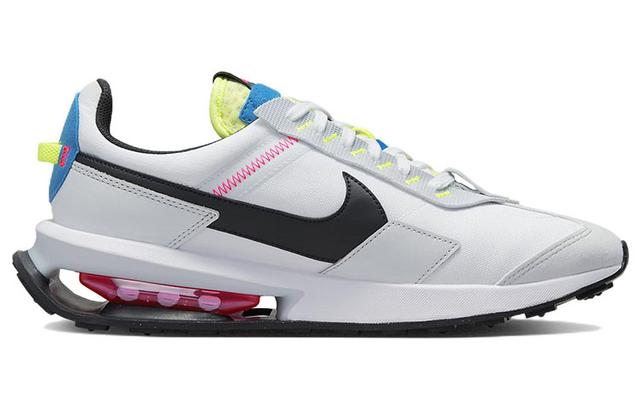 Nike Air Max Pre-Day