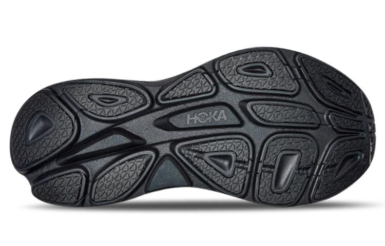 HOKA ONE ONE Bondi 8 8