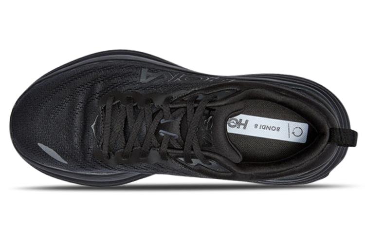 HOKA ONE ONE Bondi 8 8