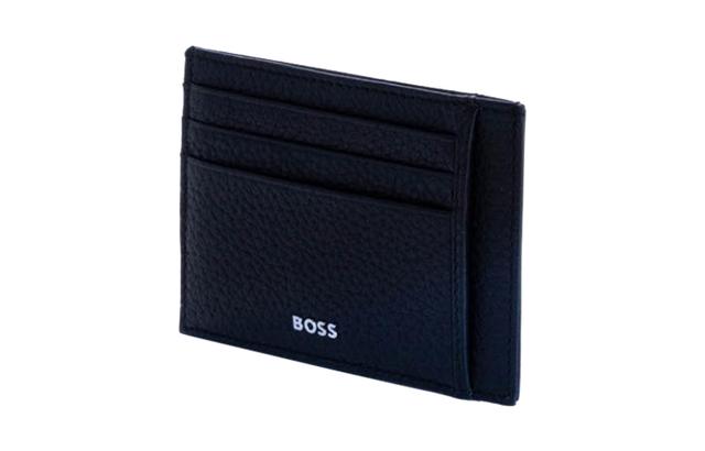 HUGO BOSS Logo