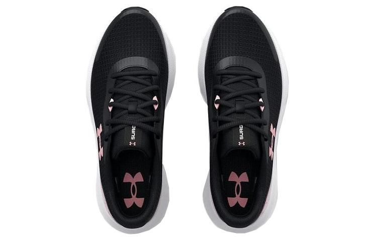 Under Armour Surge 3