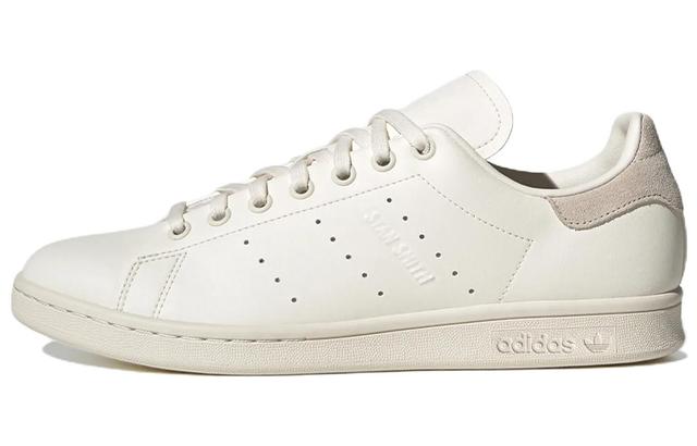 adidas originals StanSmith